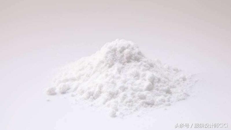 衣服染色不要急一招教你解决,白色衣服染色用84也去不掉怎么办