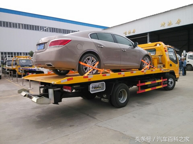 车钥匙丢了怎么办最有效的办法,车钥匙丢了怕车被偷走怎么办