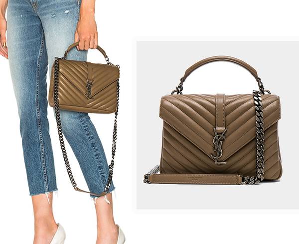 不出家门就能买到世界各地的好货,不出国门买的国外好物