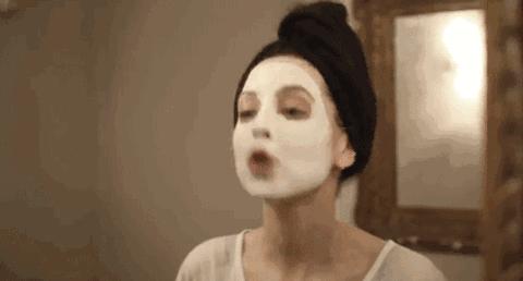 缃戠孩闈㈣啘鐪熺殑閭ｄ箞鑴忓悧,缃戠孩闈㈣啘瀹夊叏娴嬭瘎