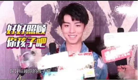 娱乐圈好兄弟,娱乐圈真正的兄弟情