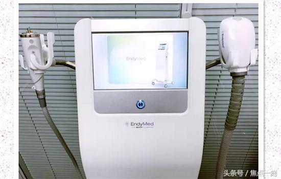 瘦脸针玻尿酸真的假的,瘦脸针和玻尿酸微针