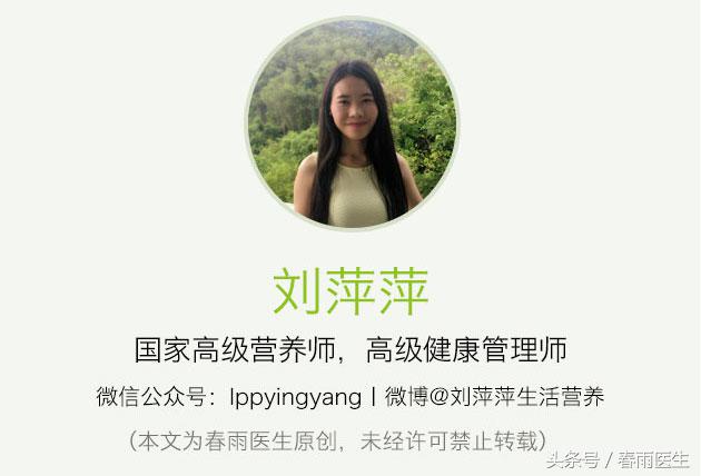 外卖塑料打包盒遇高温有什么危害,外卖的塑料盒有致癌物质