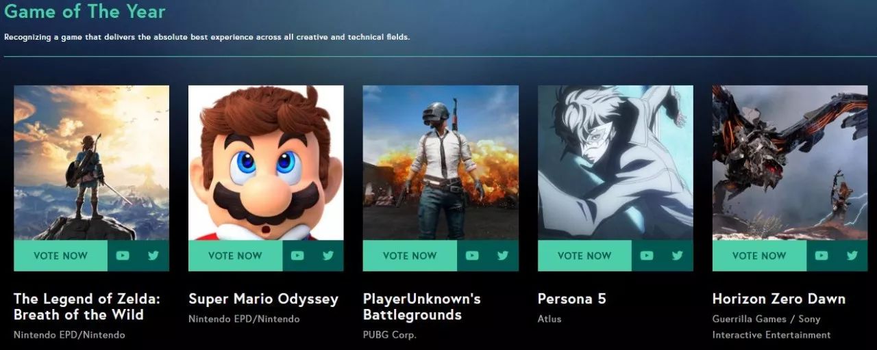 s1赛季和平精英吃鸡,s1专打太史慈