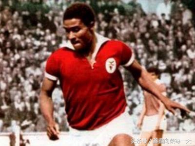 足坛现役十大前锋格列兹曼,世界足坛十大前锋排行榜