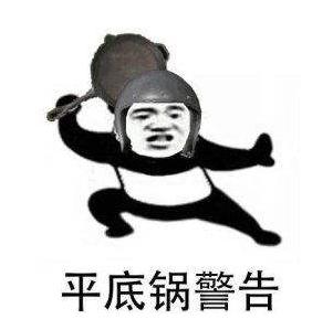 小米枪战用什么枪最好玩,小米枪战里最强武器