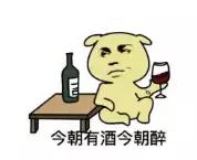 00后适合用lamer吗,00后开始用lamer