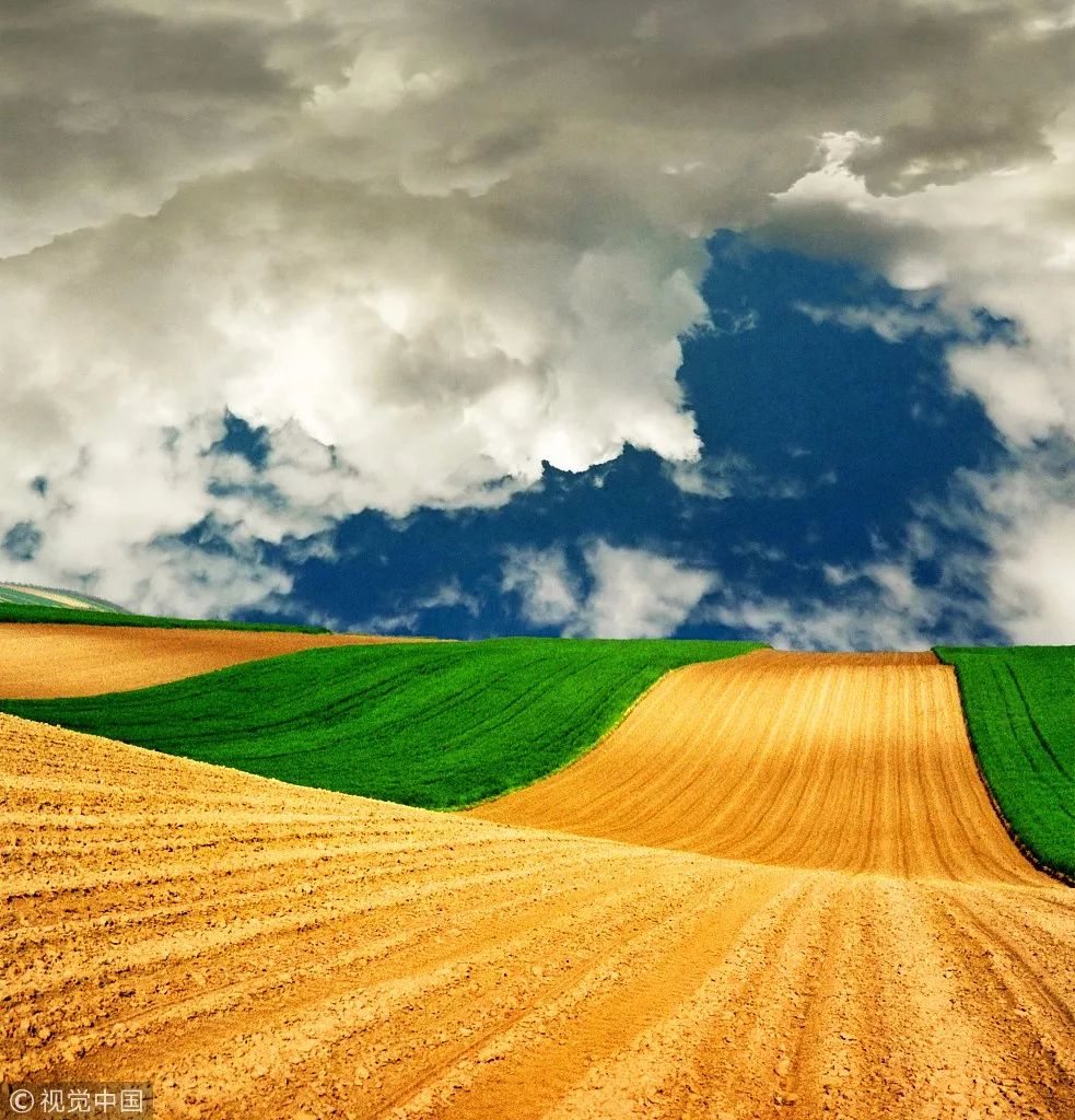 适合一个人旅行的国家不需要签证,实用贴收藏价值