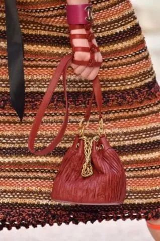 chanel成都世豪广场,chanel成都活动