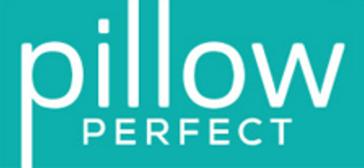 美国家居用品品牌排行榜,美国家居用品排行榜2022