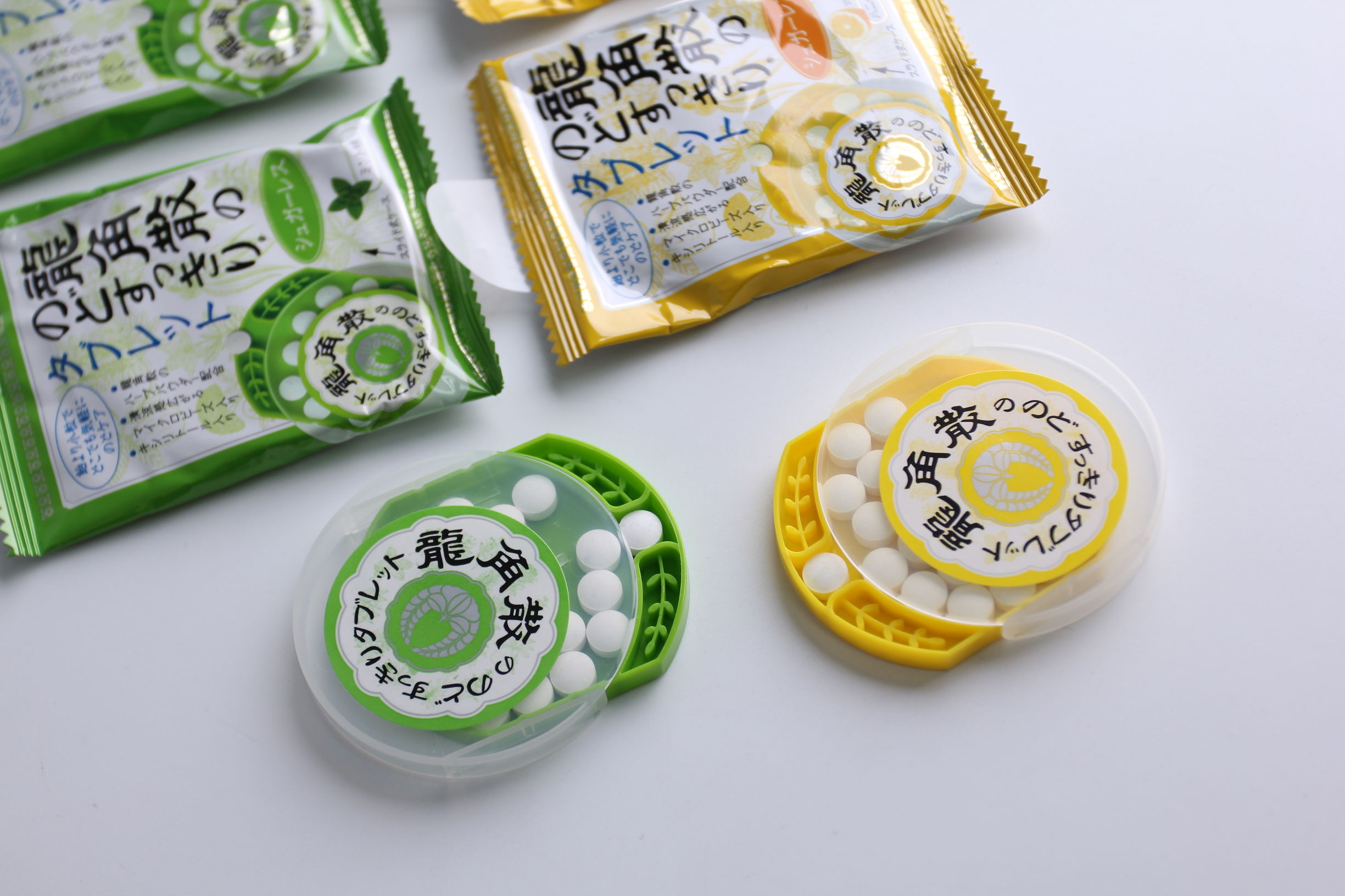 日本药妆店必买清单纳豆,日本药妆店必买干皮护肤品