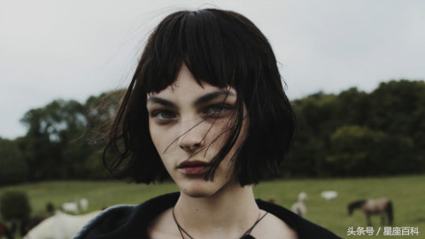 十二星座女的弱点,十二星座性格特点及优点缺点