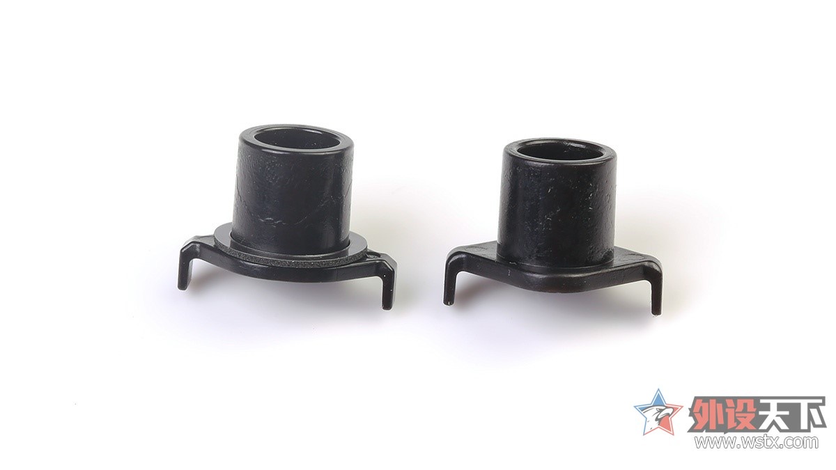 差399元能多得到什么效果？HHKBPRO2和TYPE-S对比评测