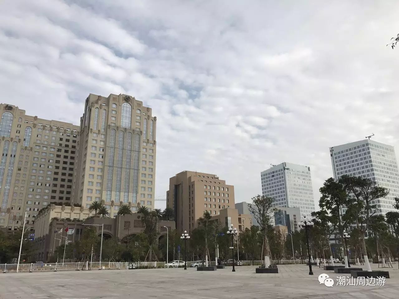 敲黑板画重点完整版,敲黑板划重点视频