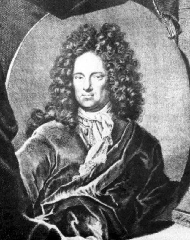 德国最好的瓷器叫什么,德国顶级瓷器价格