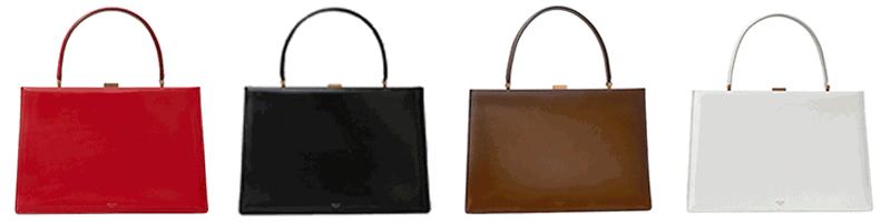 月薪5000的我是怎么存钱买房的,月入多少穿得起celine