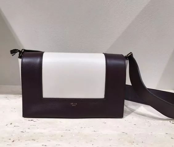 月入1w买20w的车,月薪5000的我是怎么存钱买房的