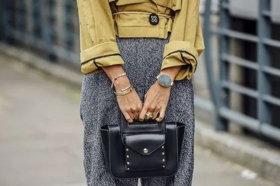 月入1w买20w的车,月薪5000的我是怎么存钱买房的