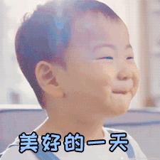 便宜的进口零食店铺推荐,好吃不贵的进口零食