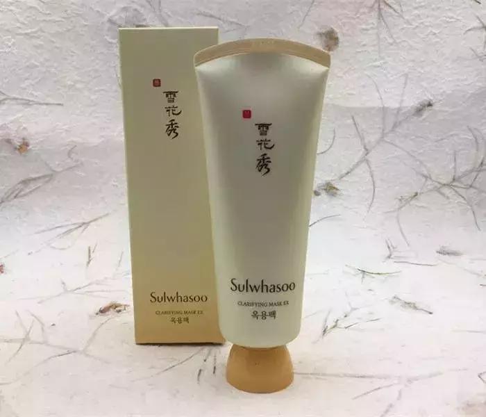 拔草护肤品哪个牌子好用,拔草网红护肤品