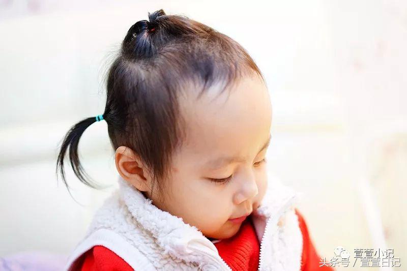 宝贝第一天上幼儿园感慨,宝贝在幼儿园的成长感悟