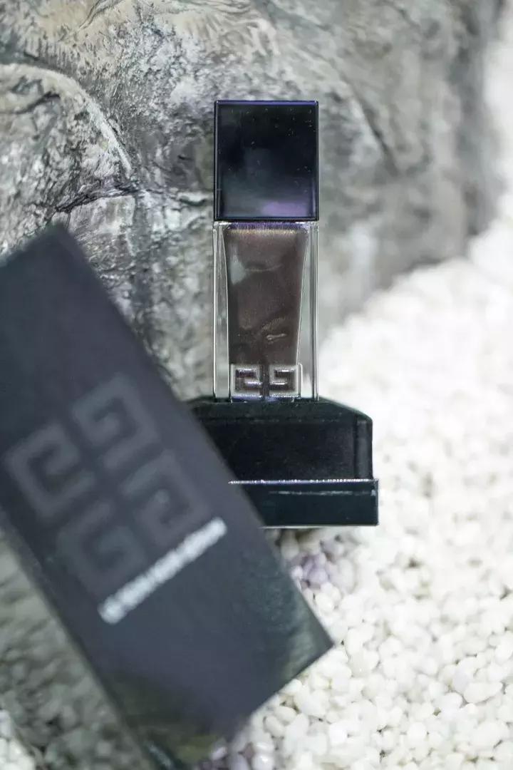 抗衰平价好物,冬季好物推荐平价好用