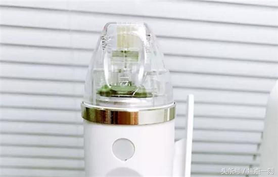 瘦脸针玻尿酸各种医美项目,瘦脸针和玻尿酸有啥区别