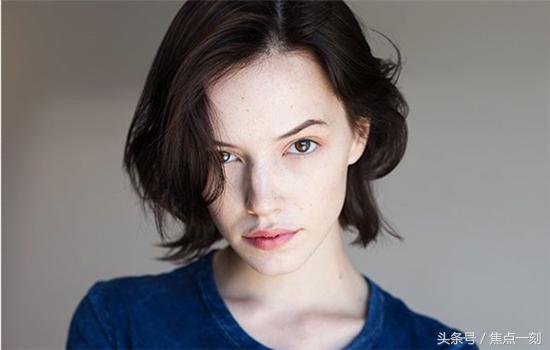 瘦脸针玻尿酸真的假的,瘦脸针和玻尿酸微针