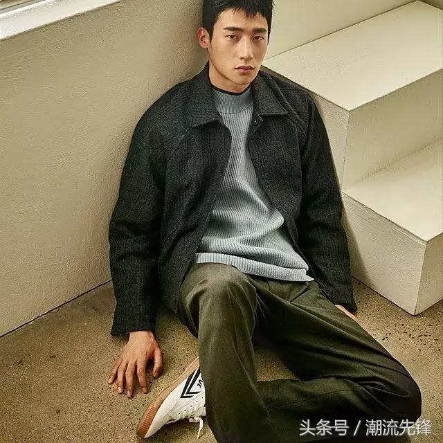 回力经典款和飞跃经典款哪个舒服,飞跃和回力是一家吗