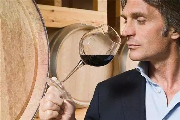 葡萄酒历史文化和品鉴,世界经典葡萄酒品鉴