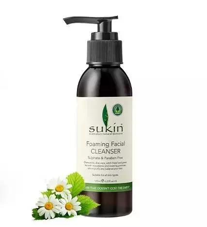 全球十大必买国货,十大必买德国药妆