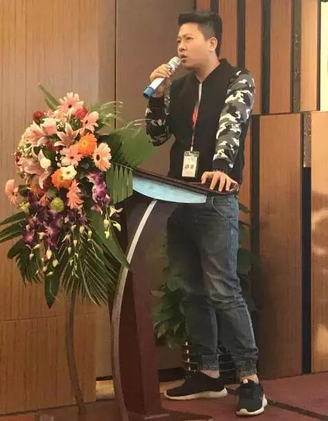 如何用最低成本开一家炸鸡店,开一家炸鸡店从此走上致富之路