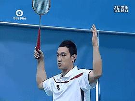 打好高远球,打好高远球要练习多久