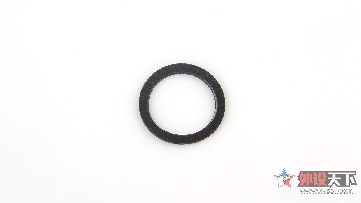 差399元能多得到什么效果？HHKBPRO2和TYPE-S对比评测