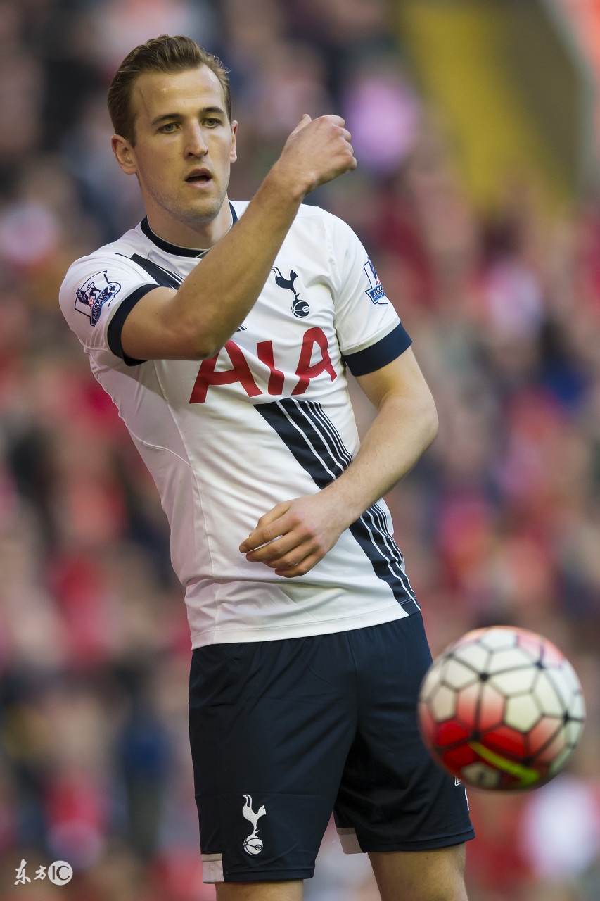 热刺vs阿森纳温格,枪手vs切尔西