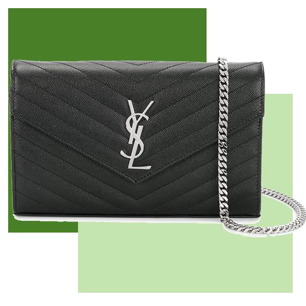 ysl包哪个最便宜又好看,ysl最值得买的新款包