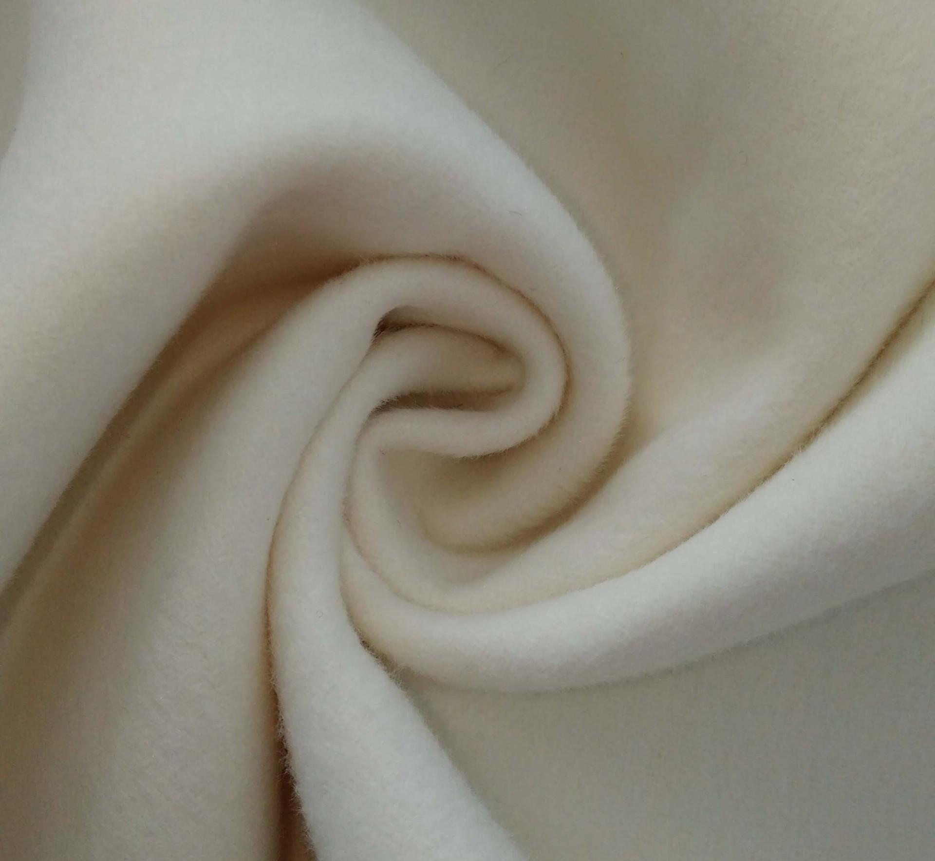 最值得购买的羊绒围巾,高端羊绒围巾正品