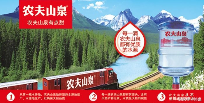 快消新品如何占领市场,快消品高端营销思路