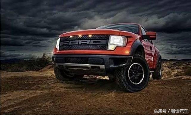 全球十大顶级越野车型排行榜,全球十大顶级越野车型图片