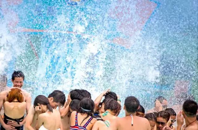 广州长隆游玩攻略自由行,广州长隆最全游玩攻略是什么