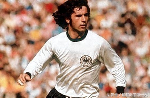 世界足坛十大前锋排行榜,现役足坛十大黄金左脚前锋