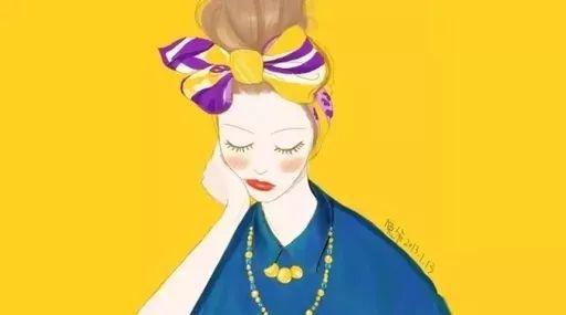 2017口红断货,2017口红排行榜10强