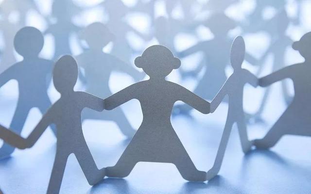 为什么世界杯都是半夜踢,世界杯为什么在半夜踢