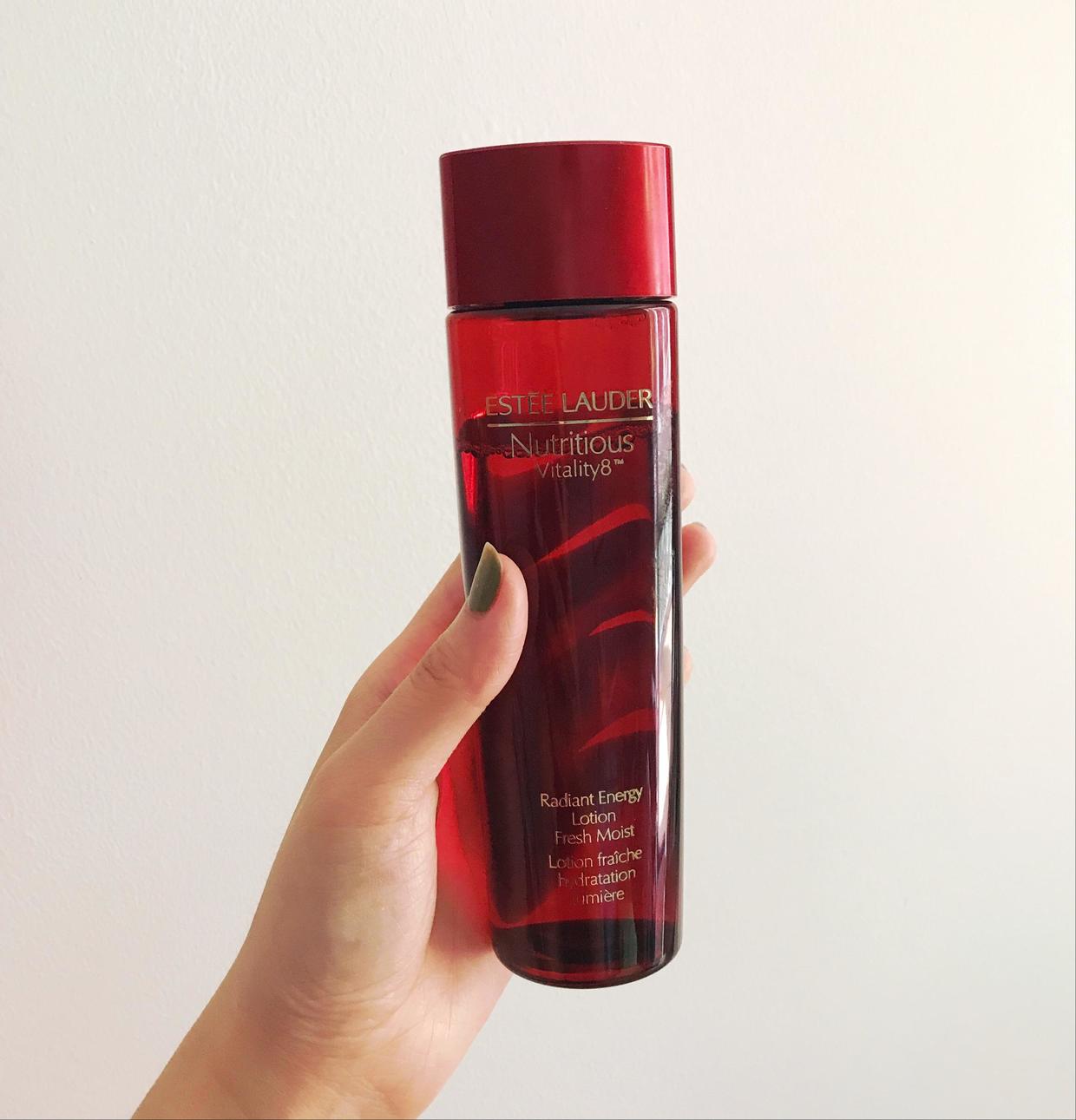 真实好用的爽肤水推荐,爽肤水测评最新