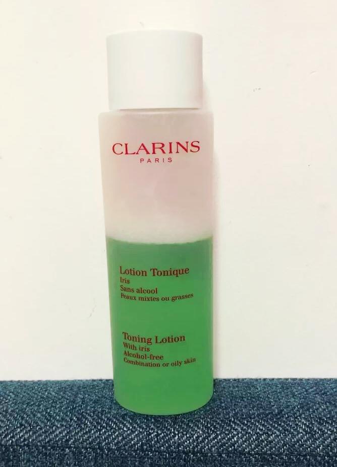 最好用的十大爽肤水测评,十大好用爽肤水测评