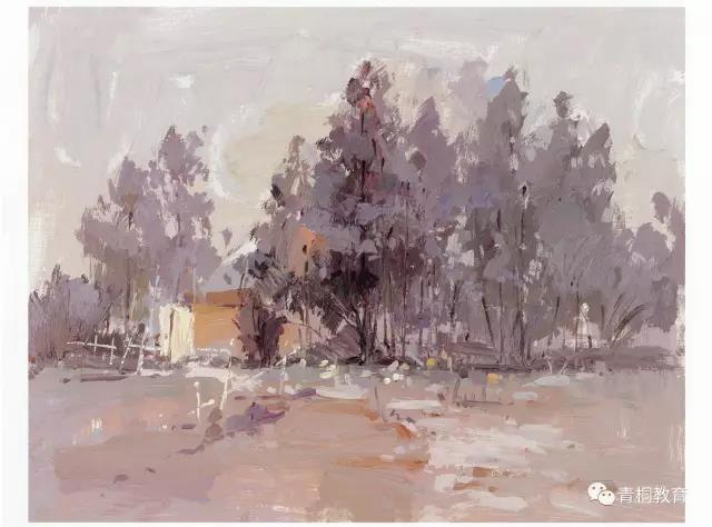 青桐教育画室,青桐教育美术生