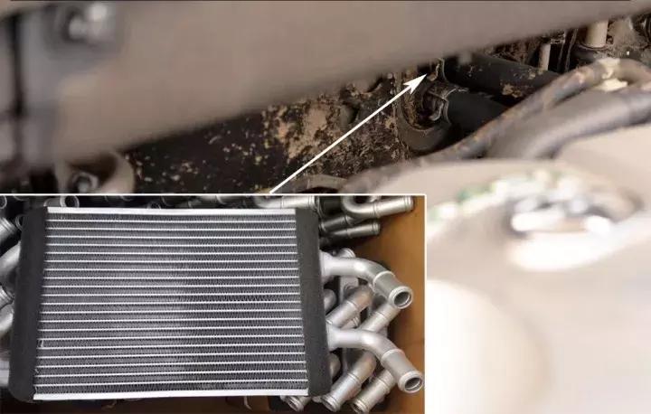 冬天空调坏了怎么办,怎么使用空调容易坏