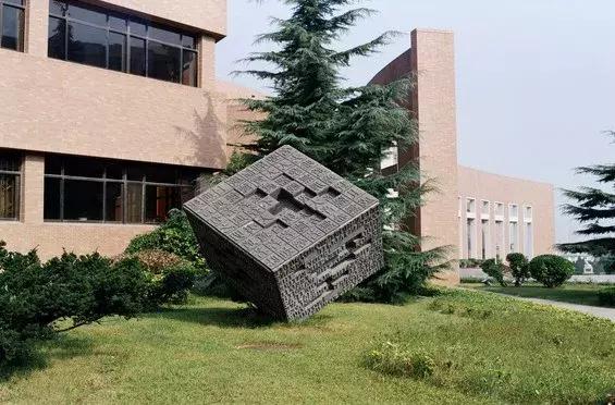 今天正好110岁!很多大连人去过的这个地方竟有国宝