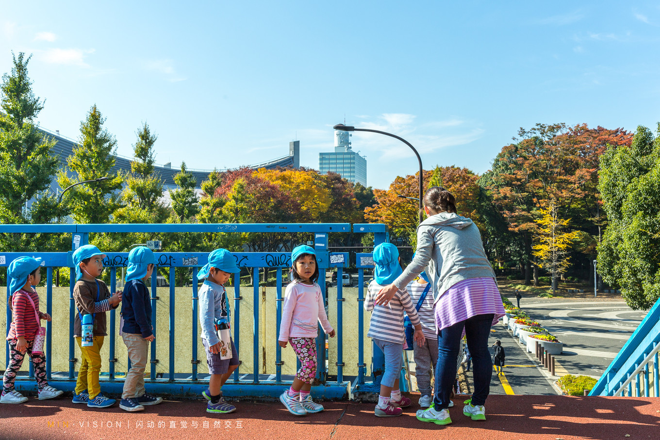 去东京玩用什么攻略,东京攻略东京