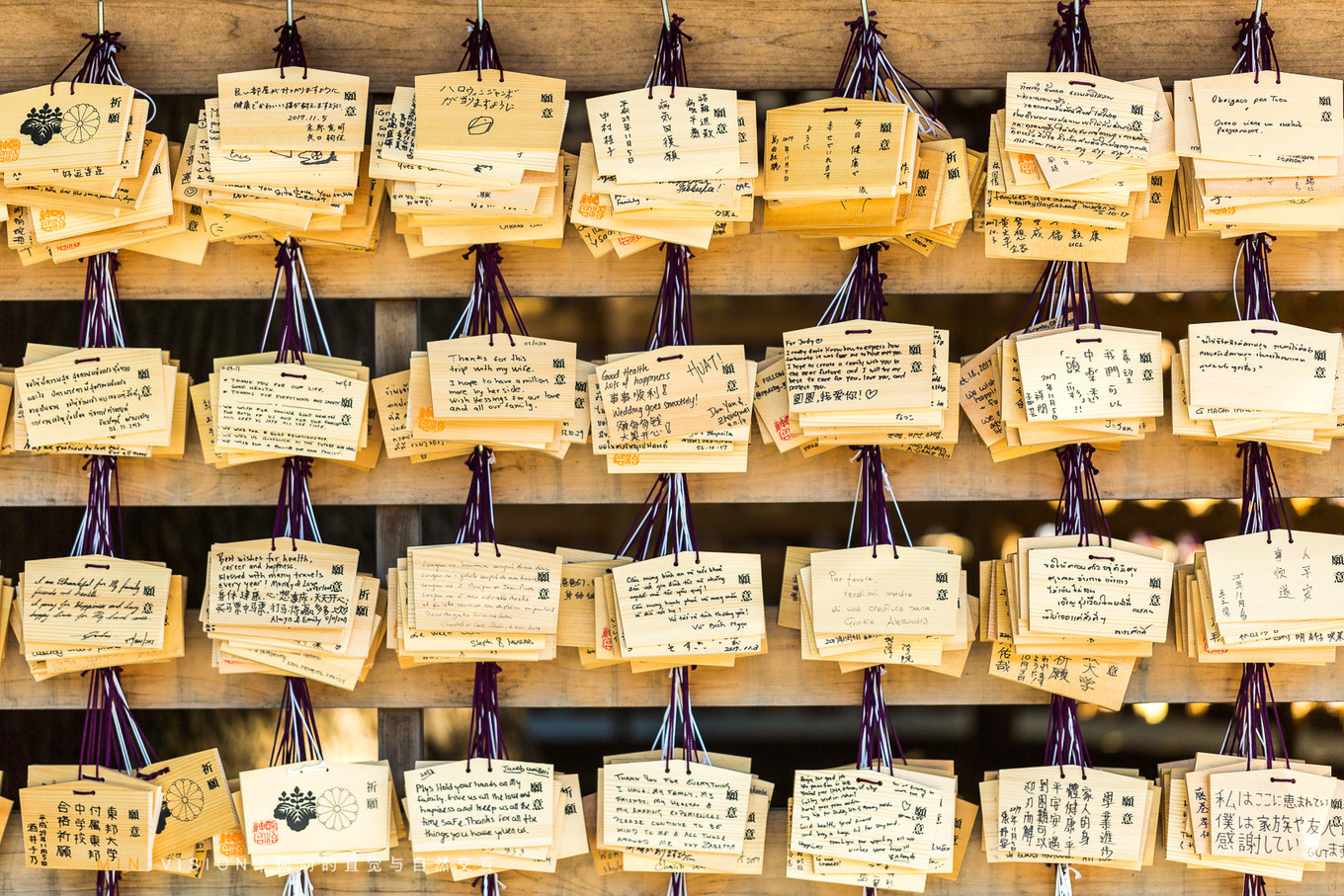 去东京玩用什么攻略,东京攻略东京